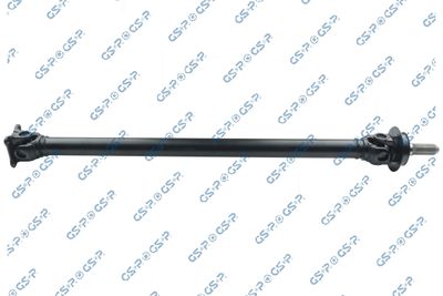 Propshaft, axle drive GSP PS900274