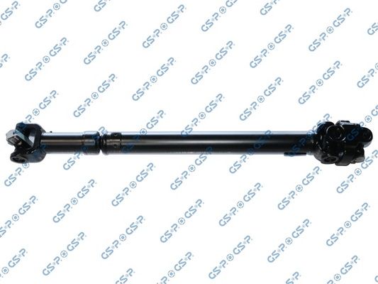 GSP PS900276 Propshaft, axle drive