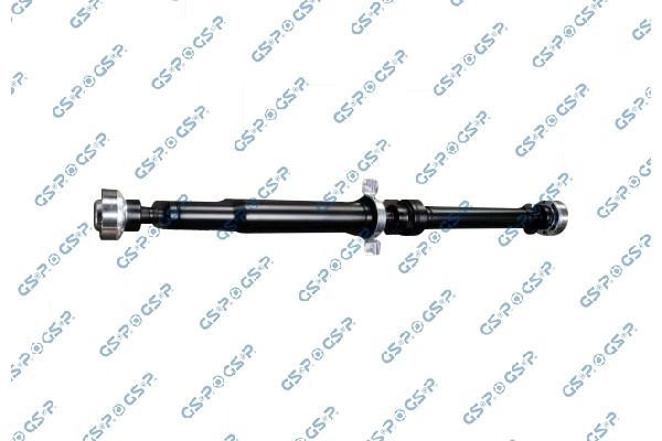 GSP PS900284 Propshaft, axle drive