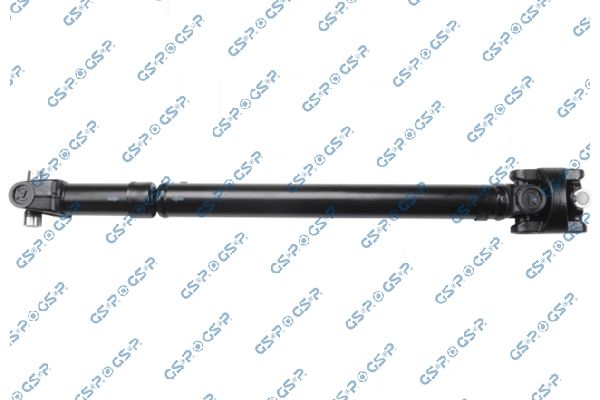 GSP PS900300 Propshaft, axle drive