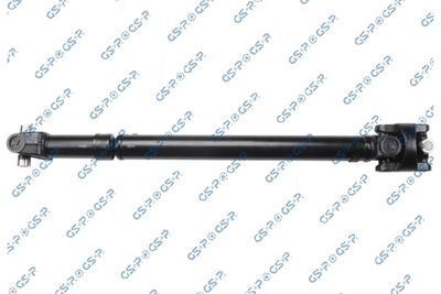 Propshaft, axle drive GSP PS900300