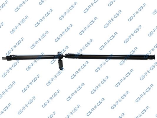 GSP PS900303 Propshaft, axle drive