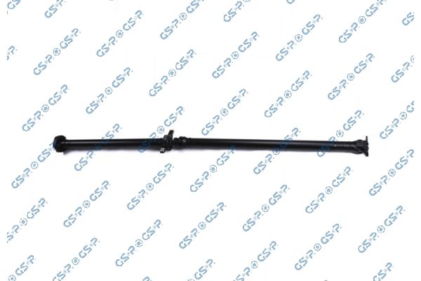 GSP PS900308 Propshaft, axle drive