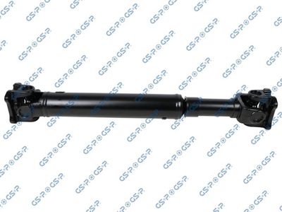 Propshaft, axle drive GSP PS900309