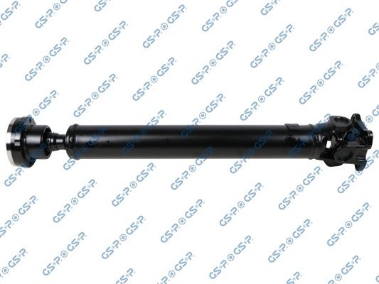 GSP PS900310 Propshaft, axle drive