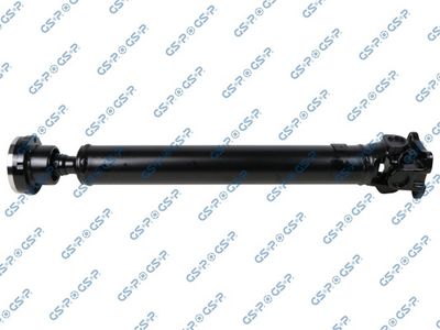 Propshaft, axle drive GSP PS900310