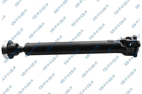 GSP PS900311 Propshaft, axle drive