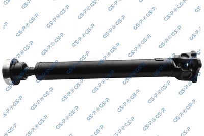 Propshaft, axle drive GSP PS900311