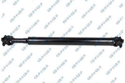 Propshaft, axle drive GSP PS900312