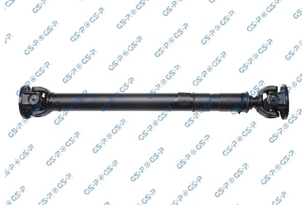 GSP PS900315 Propshaft, axle drive