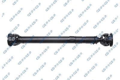Propshaft, axle drive GSP PS900315
