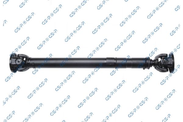GSP PS900316 Propshaft, axle drive