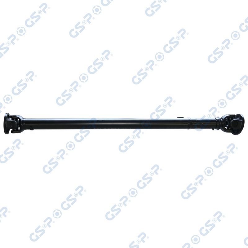 GSP PS900318 Propshaft, axle drive