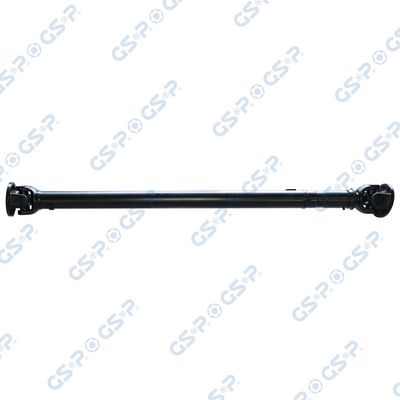 Propshaft, axle drive GSP PS900318