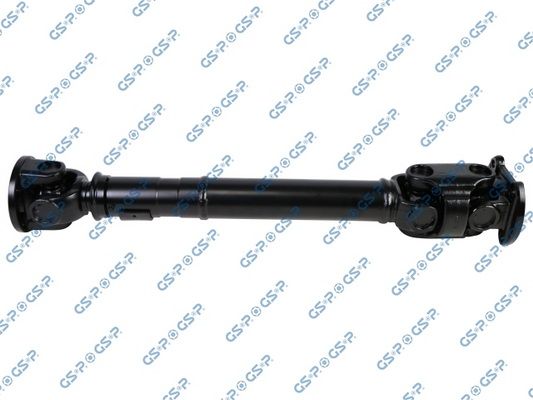 GSP PS900321 Propshaft, axle drive
