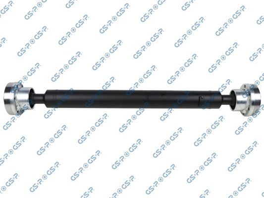 GSP PS900324 Propshaft, axle drive