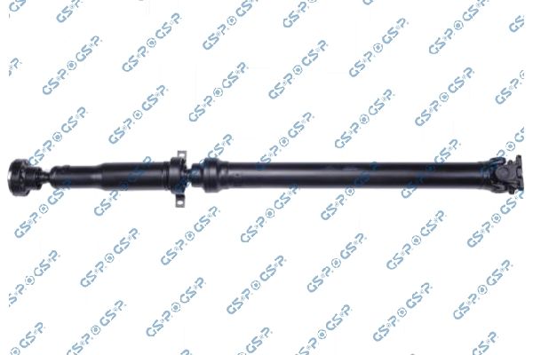 GSP PS900325 Propshaft, axle drive