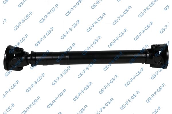 GSP PS900326 Propshaft, axle drive