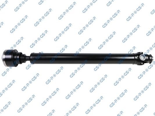 GSP PS900330 Propshaft, axle drive