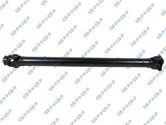 GSP PS900331 Propshaft, axle drive