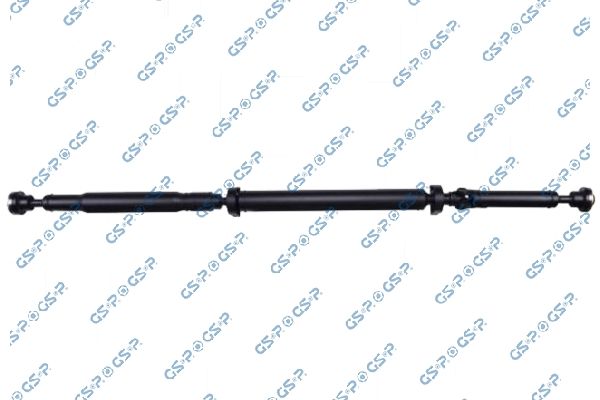 GSP PS900332 Propshaft, axle drive