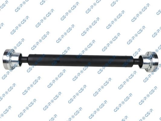 GSP PS900333 Propshaft, axle drive