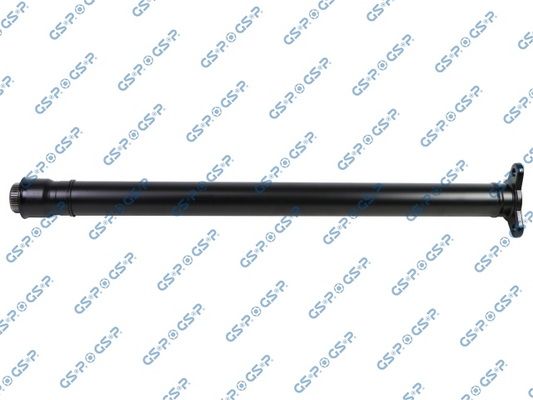GSP PS900334 Propshaft, axle drive