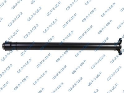 Propshaft, axle drive GSP PS900334