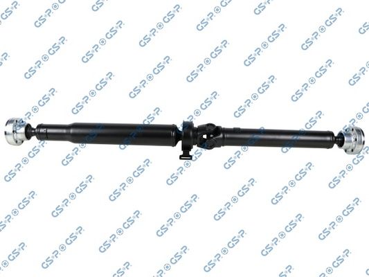 GSP PS900335 Propshaft, axle drive