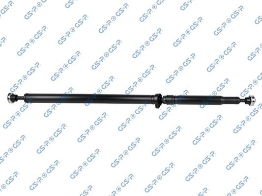 GSP PS900336 Propshaft, axle drive
