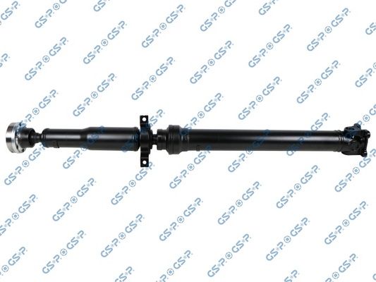 GSP PS900337 Propshaft, axle drive