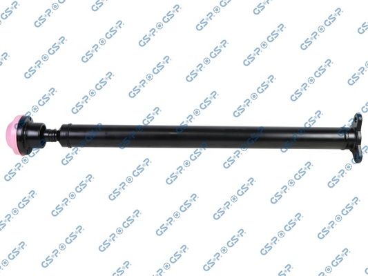 GSP PS900338 Propshaft, axle drive