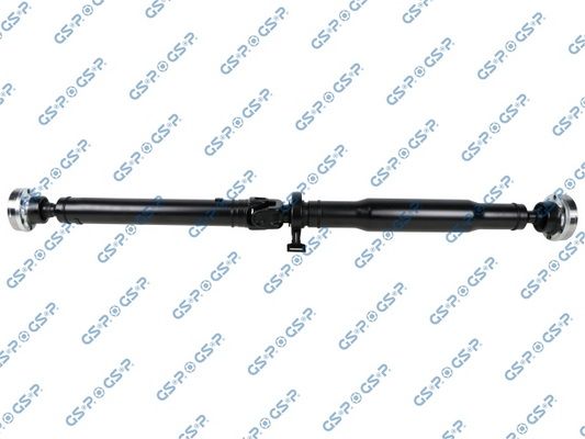 GSP PS900339 Propshaft, axle drive