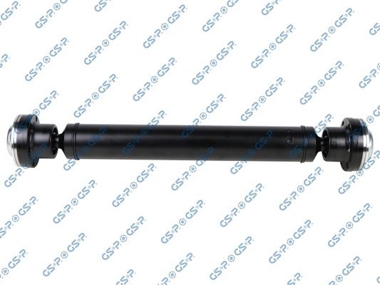 GSP PS900345 Propshaft, axle drive