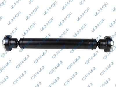 Propshaft, axle drive GSP PS900345