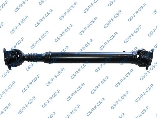 GSP PS900346 Propshaft, axle drive