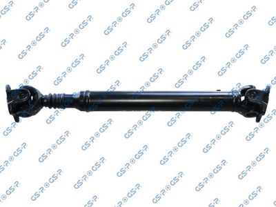 Propshaft, axle drive GSP PS900346