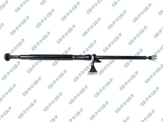GSP PS900347 Propshaft, axle drive