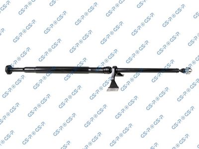 Propshaft, axle drive GSP PS900347