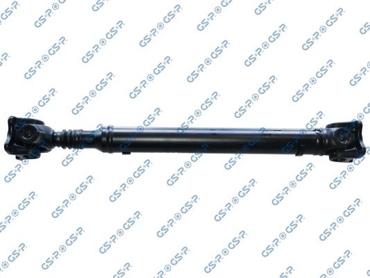 GSP PS900348 Propshaft, axle drive