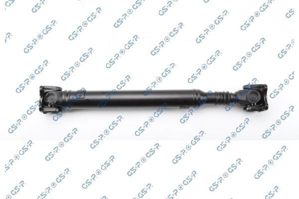 GSP PS900349 Propshaft, axle drive