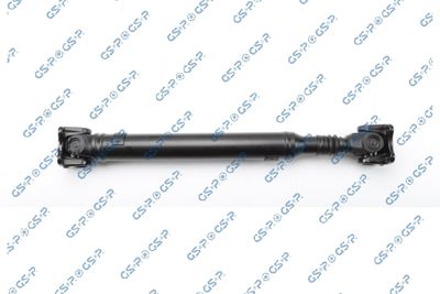 Propshaft, axle drive GSP PS900349