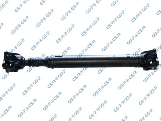 GSP PS900350 Propshaft, axle drive