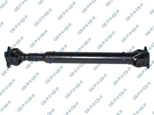 GSP PS900351 Propshaft, axle drive