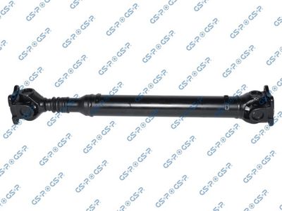 Propshaft, axle drive GSP PS900351