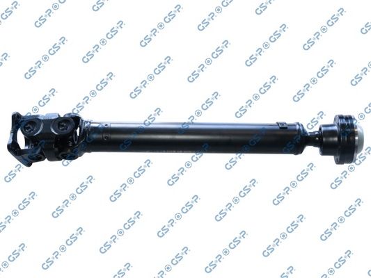 GSP PS900352 Propshaft, axle drive