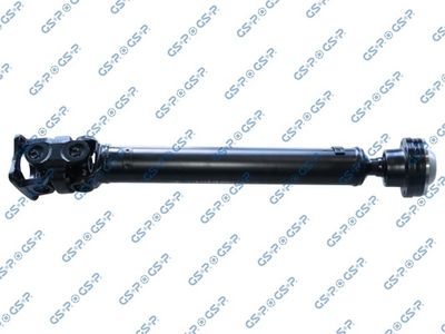 Propshaft, axle drive GSP PS900352