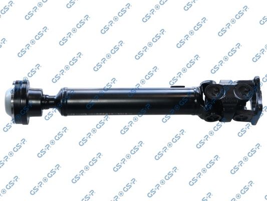 GSP PS900353 Propshaft, axle drive