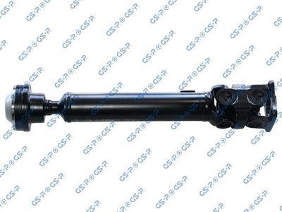 Propshaft, axle drive GSP PS900353
