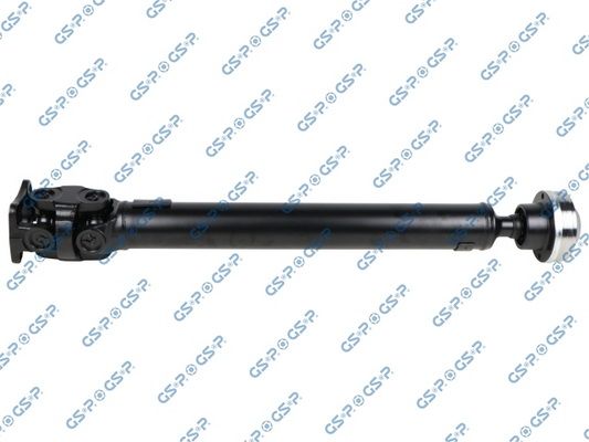 GSP PS900354 Propshaft, axle drive